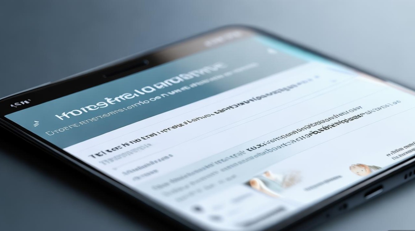 华为手机自带软件卸载不掉怎么办？