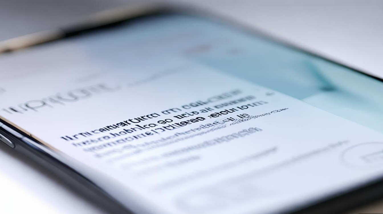 华为手机自带软件卸载不掉怎么办？