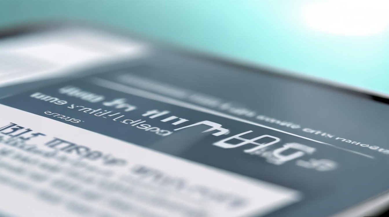 华为手机自带软件卸载不掉怎么办？