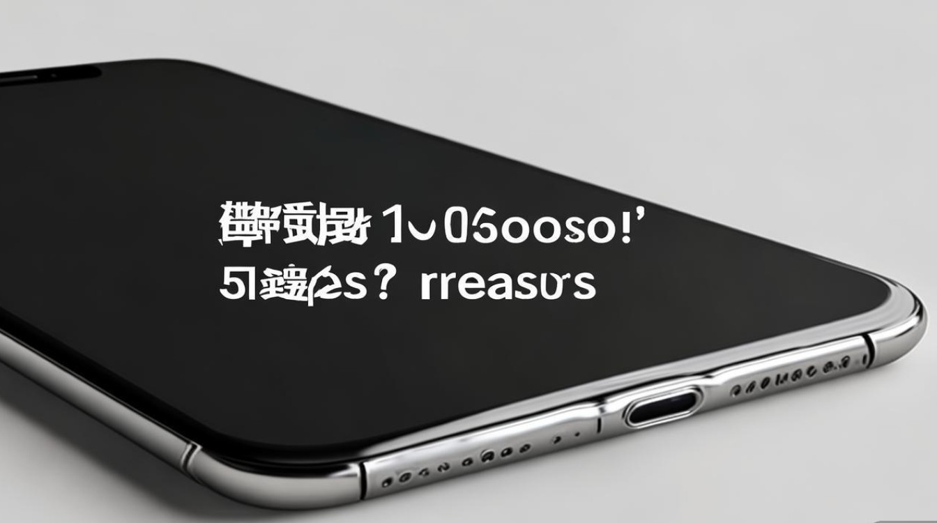 苹果手机电总是充不满？原来是这5个原因在捣鬼！