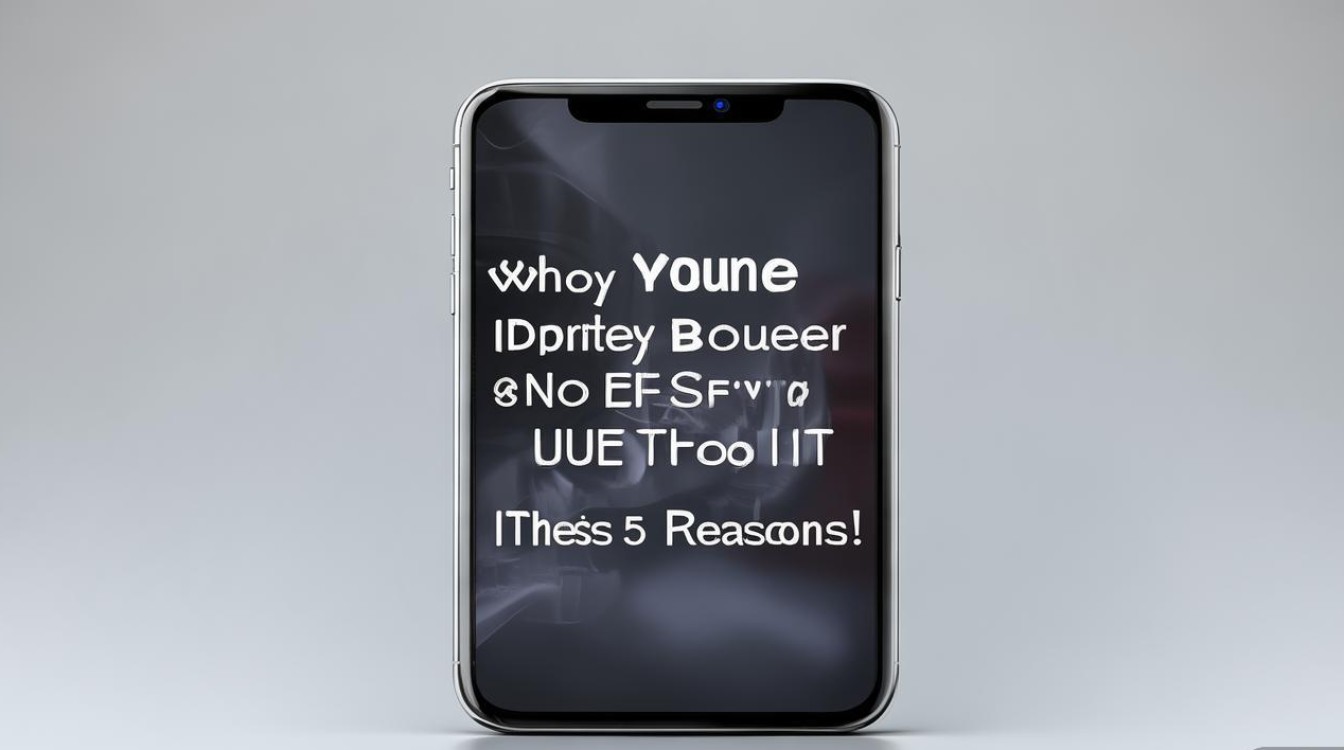 苹果手机电总是充不满？原来是这5个原因在捣鬼！