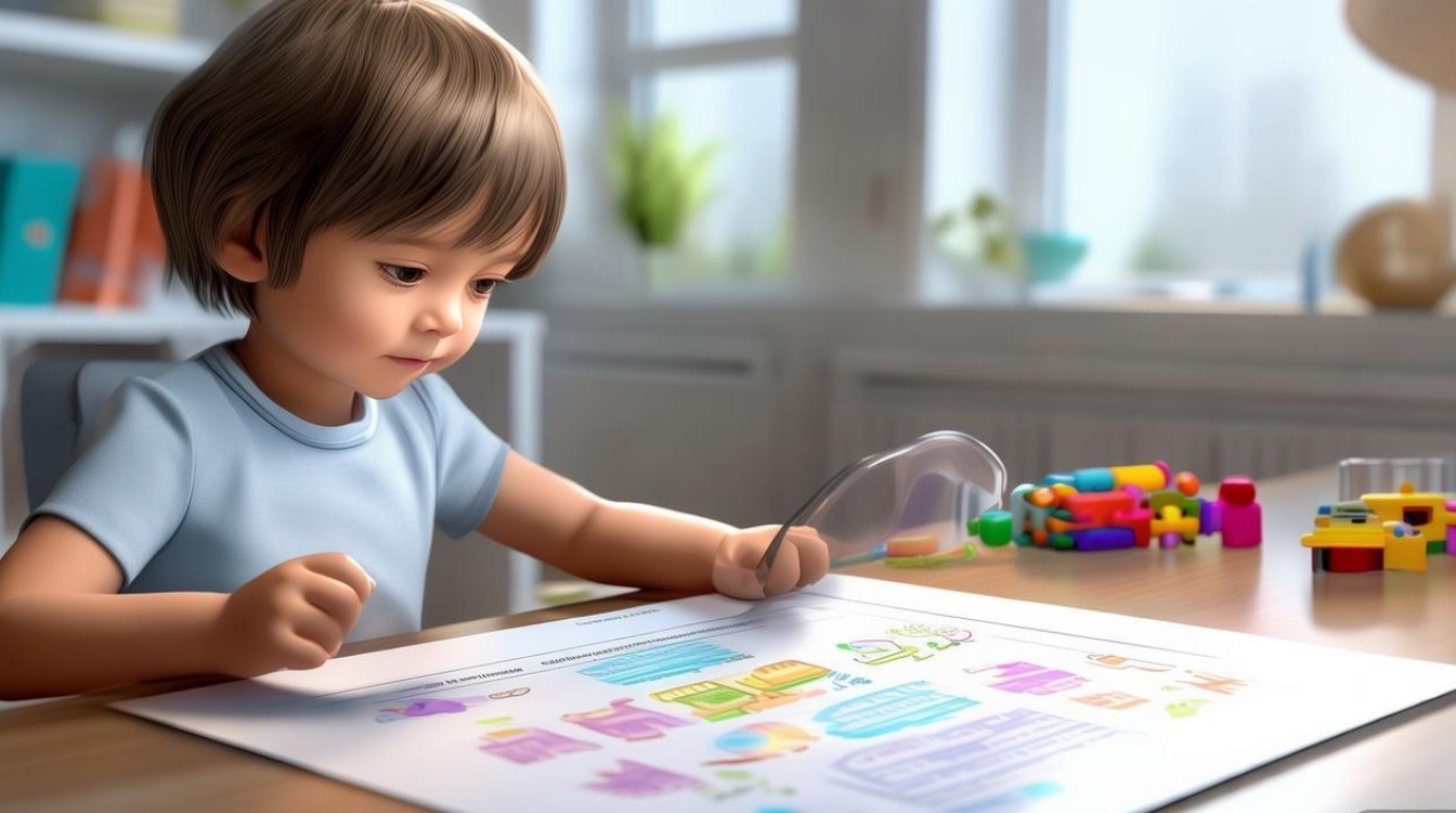 OPPO儿童空间怎么开？新手操作步骤详细教程指南