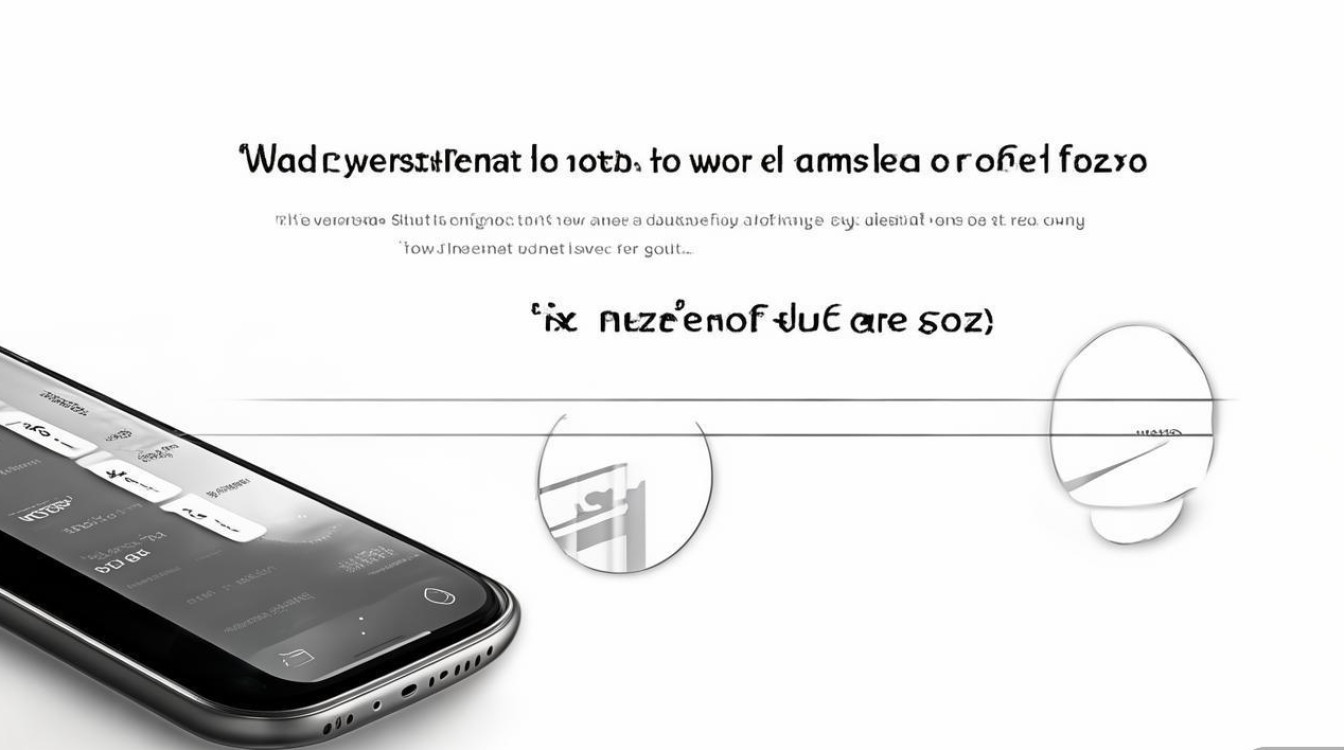 vivox5M怎么设置大字体？字体大小在哪里调整？