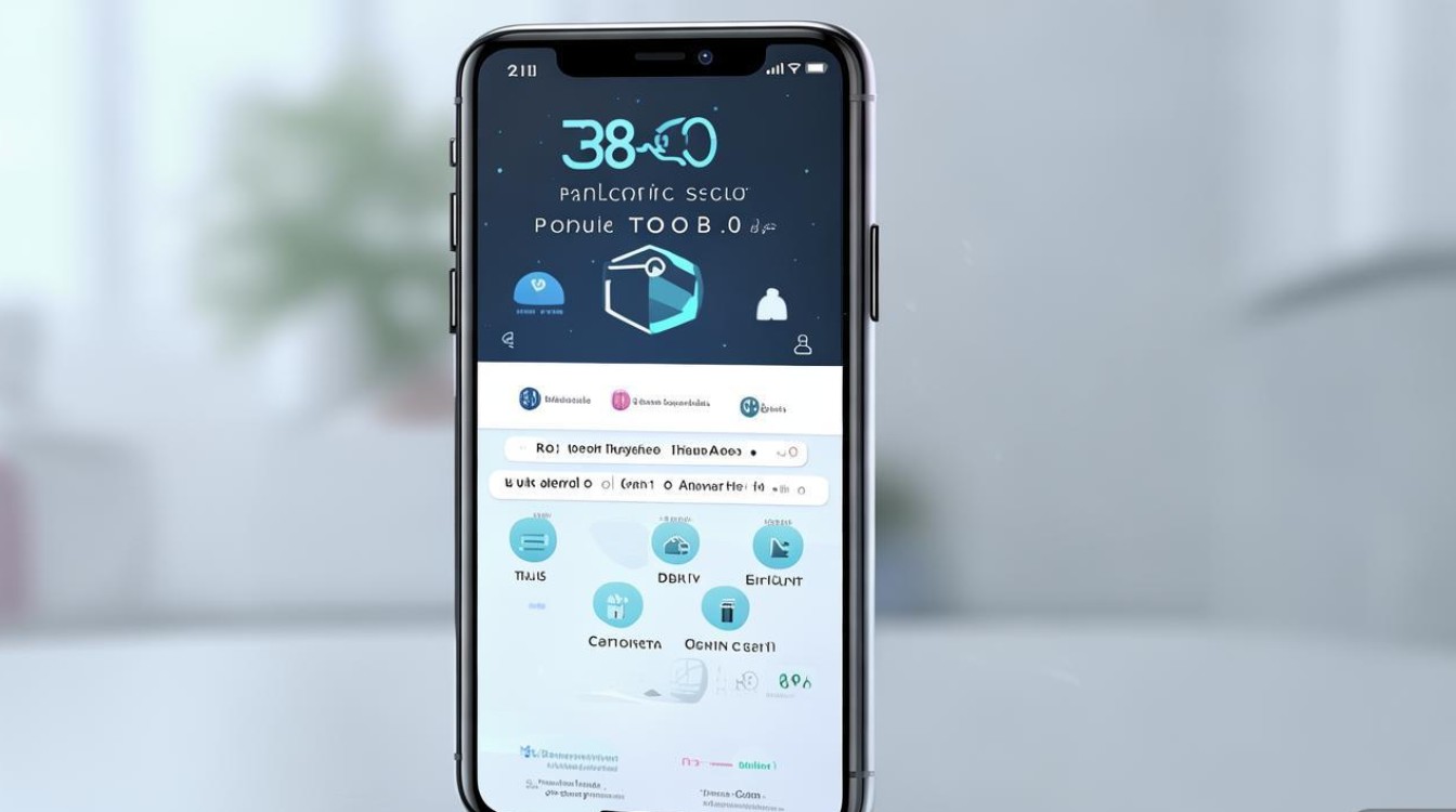 360手机卫士疫情工具箱2.0上线，能提供哪些实用防疫功能？
