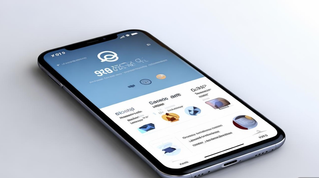 360手机卫士疫情工具箱2.0上线，能提供哪些实用防疫功能？