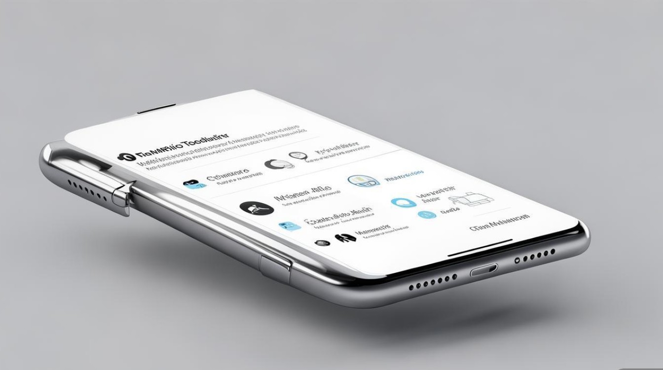 360手机卫士疫情工具箱2.0上线，能提供哪些实用防疫功能？