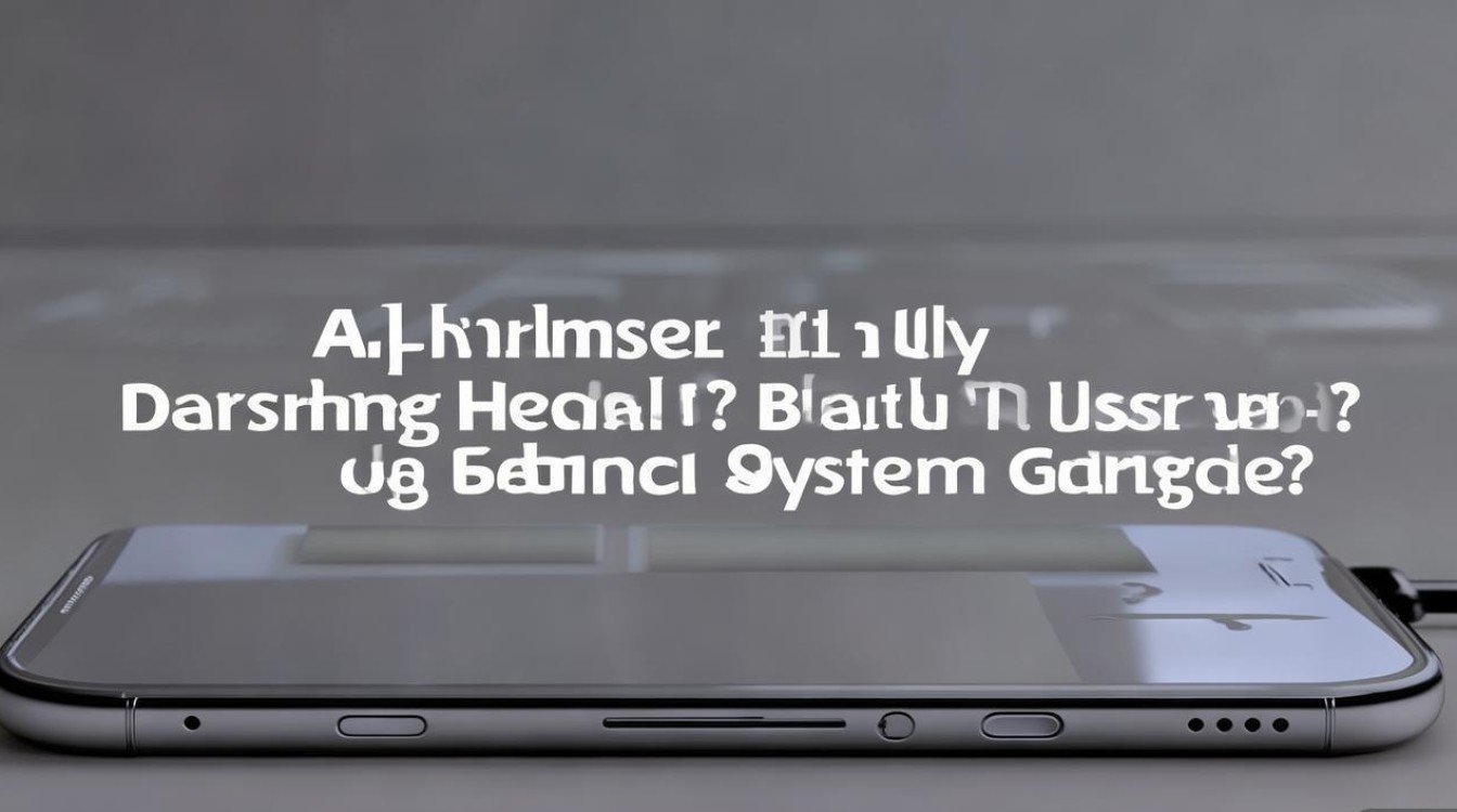 苹果手机充电后电量越用越少？电池健康问题还是系统故障？