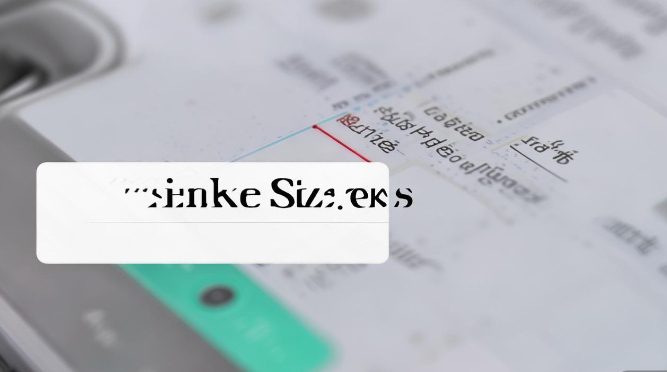 三星手机怎么把桌面图标变大？图标大小在哪里设置？