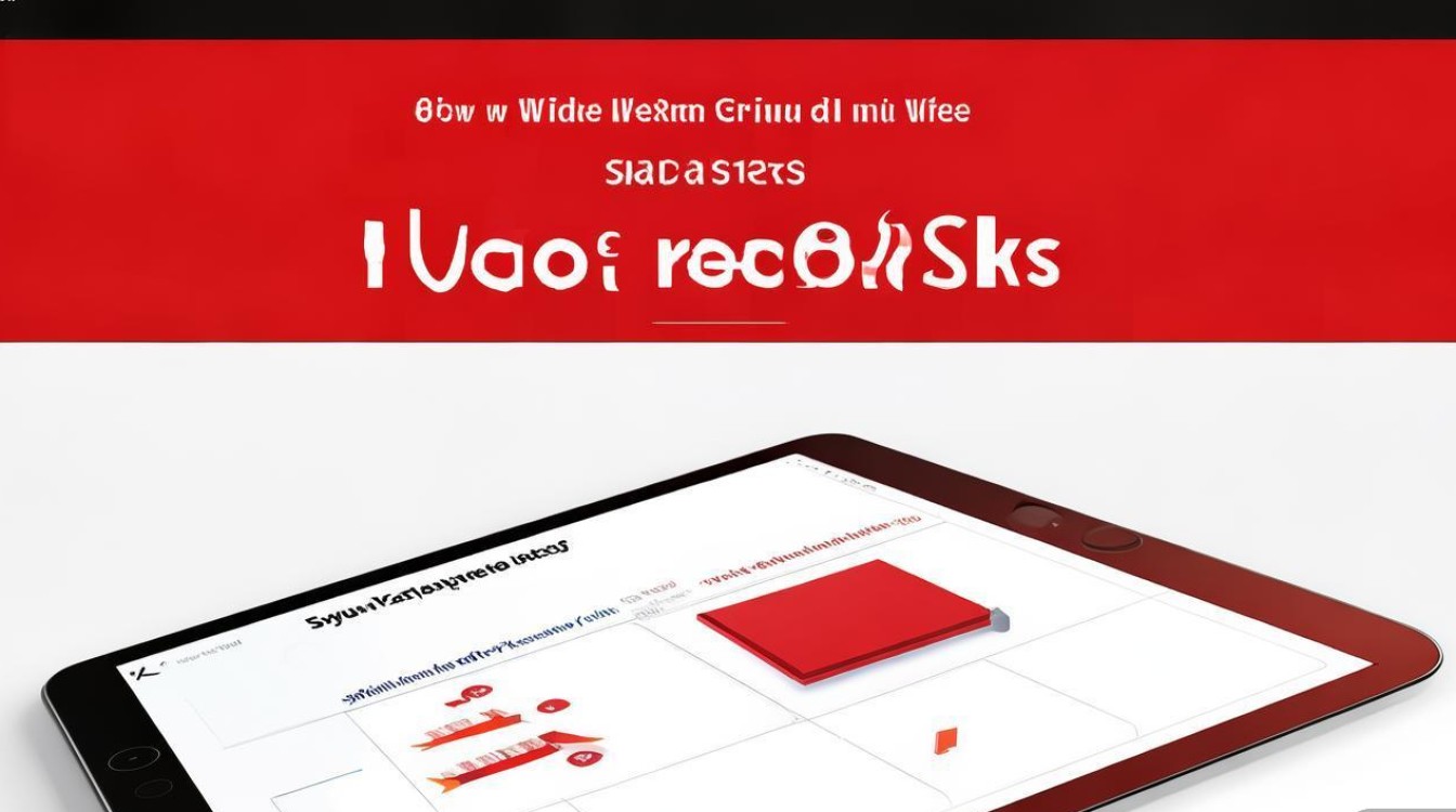 微信视频红包怎么发？制作步骤详解，新手必看！