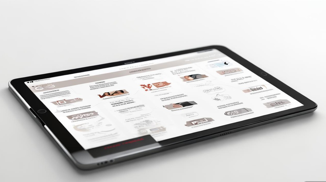 微信视频红包怎么发？制作步骤详解，新手必看！