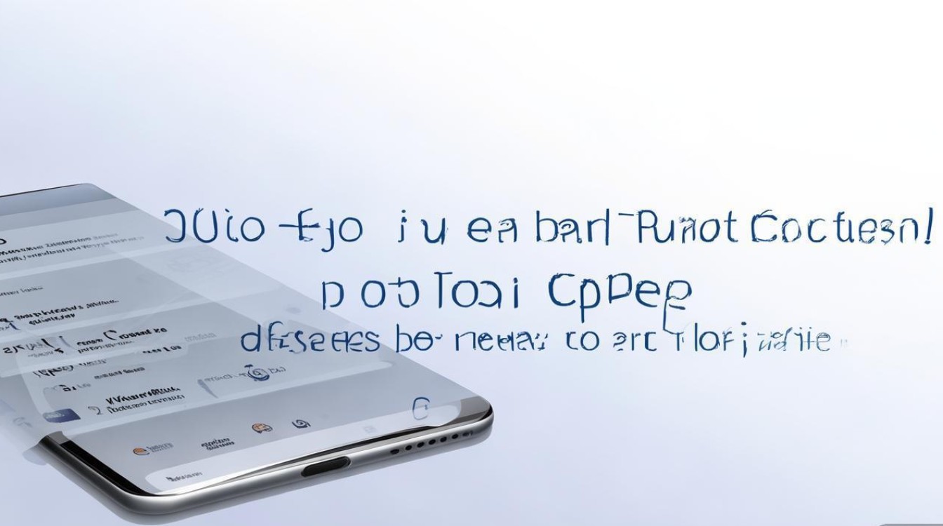 oppo手机如何关闭root权限?教程步骤详解