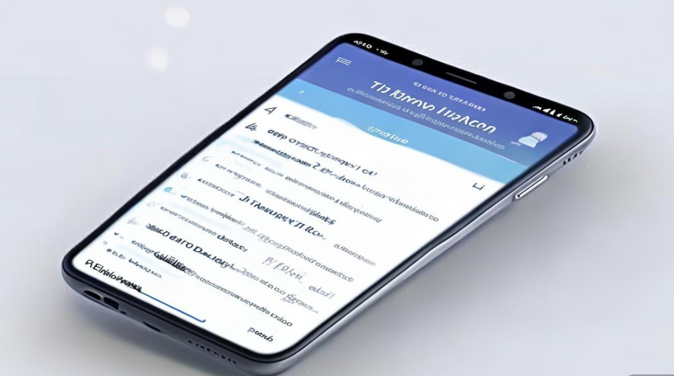 oppo手机如何关闭root权限?教程步骤详解