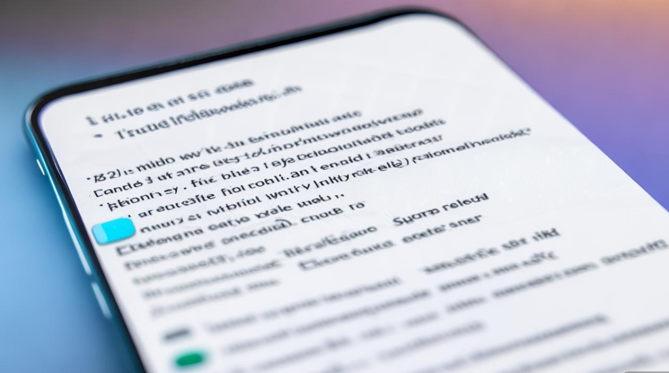 华为手机自带软件无法卸载?教你彻底删除方法