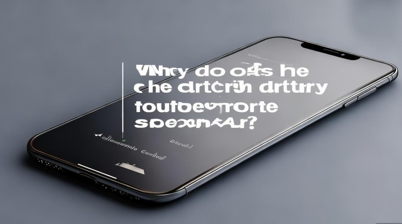 苹果手机充电后电量越充越少?原因是什么?