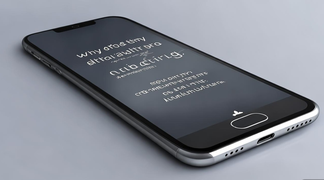 苹果手机充电后电量越充越少?原因是什么?