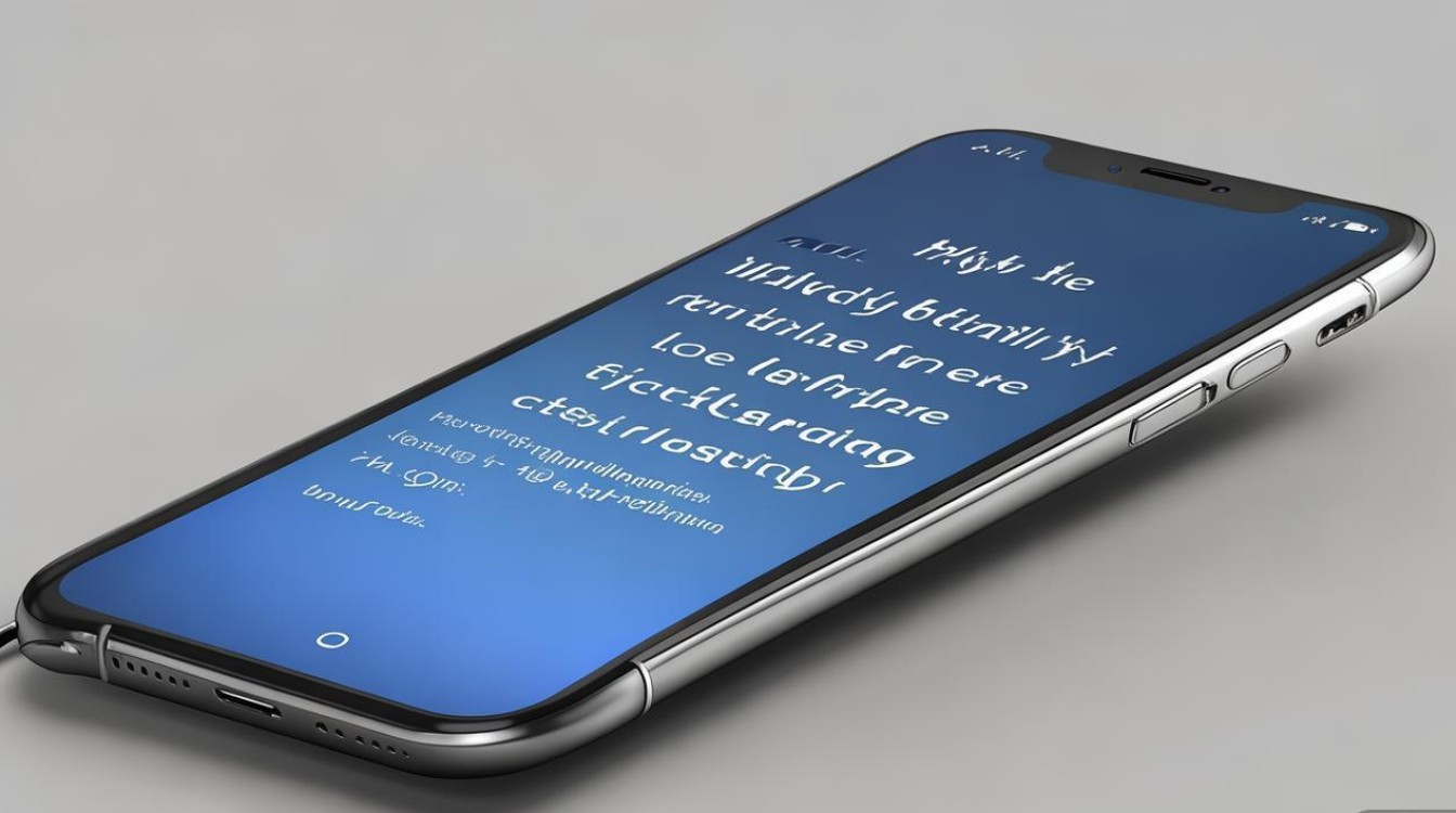 苹果手机充电后电量越充越少?原因是什么?