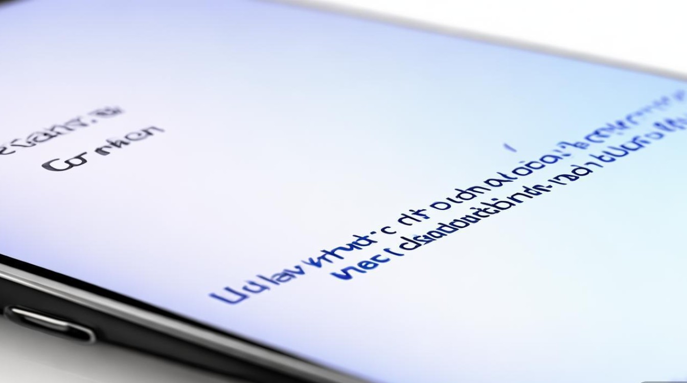 华为卸载软件时点不了按钮是什么原因？