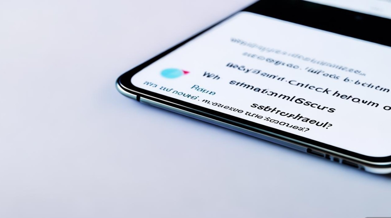 华为卸载软件时点不了按钮是什么原因？