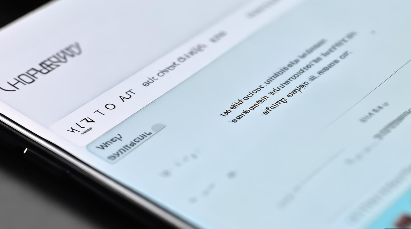 华为卸载软件时点不了按钮是什么原因？