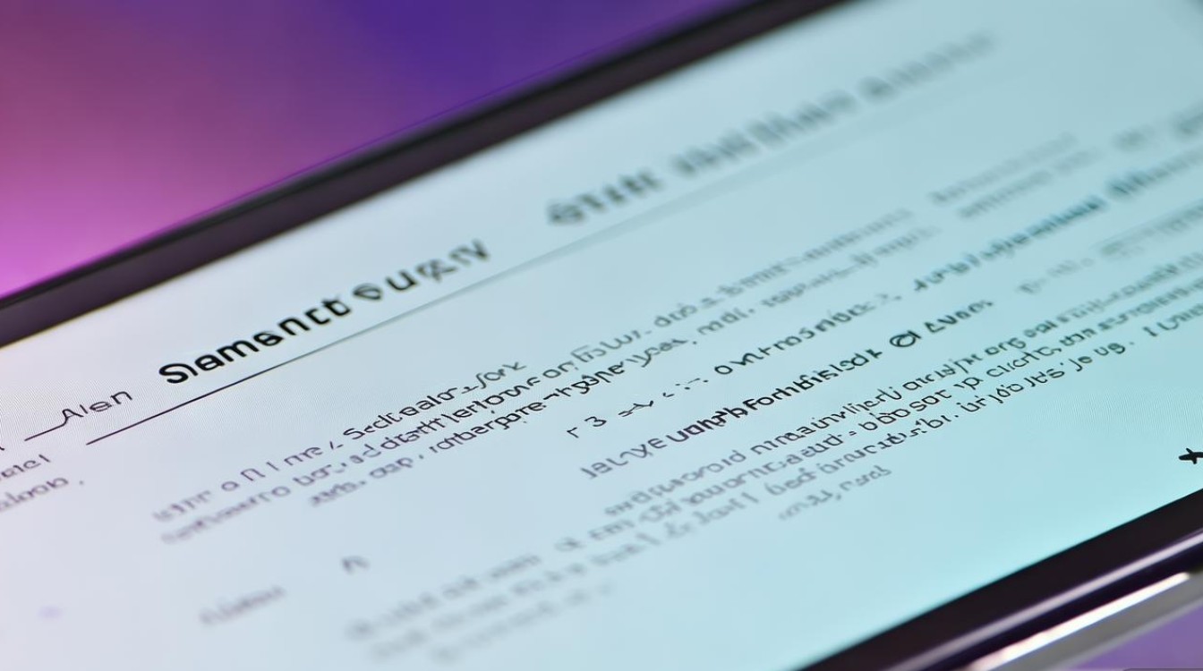 三星音乐怎么设置定时关闭？详细步骤是什么？