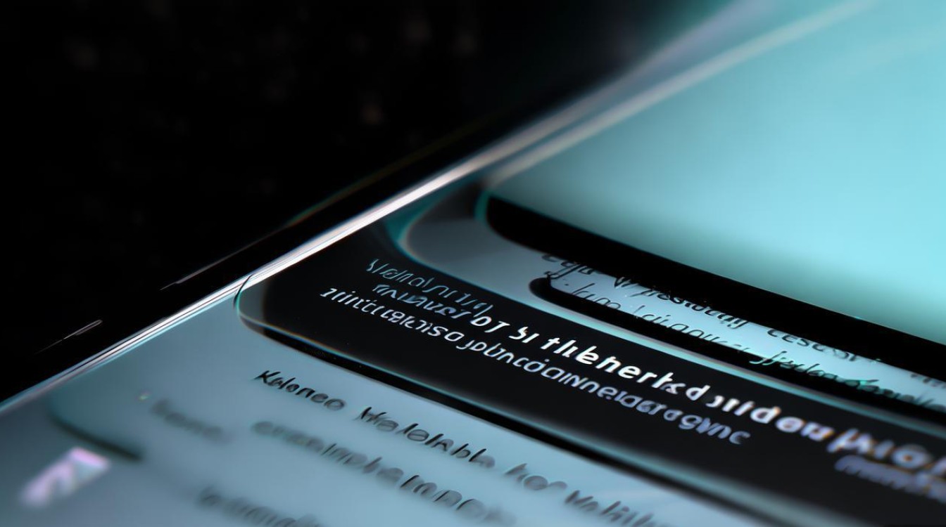 三星音乐怎么设置定时关闭？详细步骤是什么？