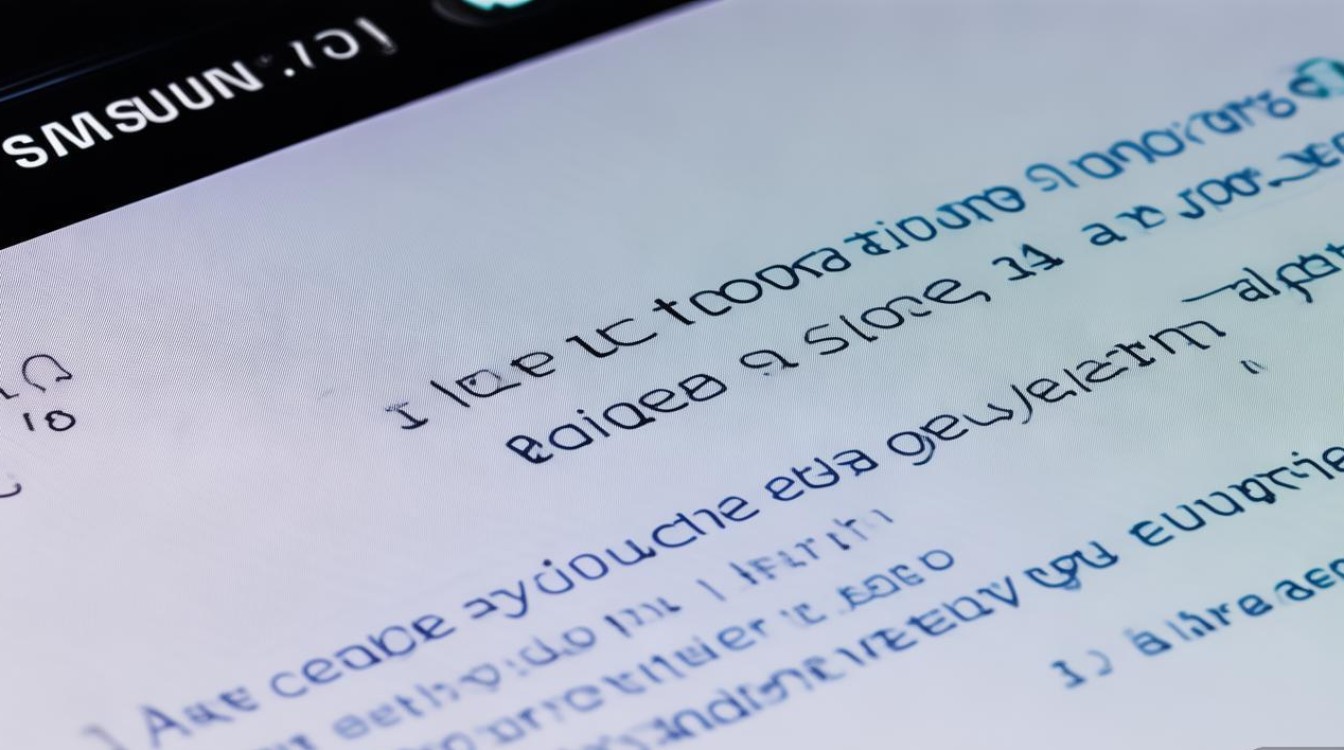 三星音乐怎么设置定时关闭？详细步骤是什么？