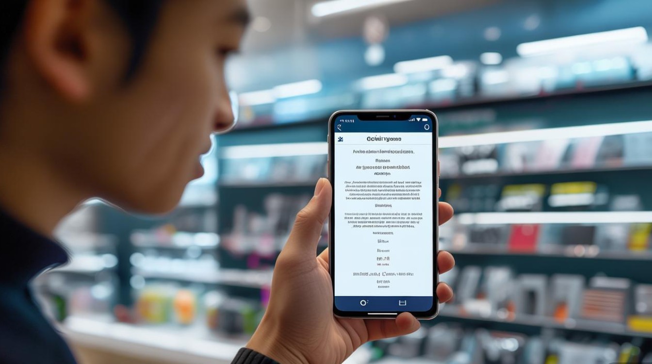 买oppo手机怎么激活