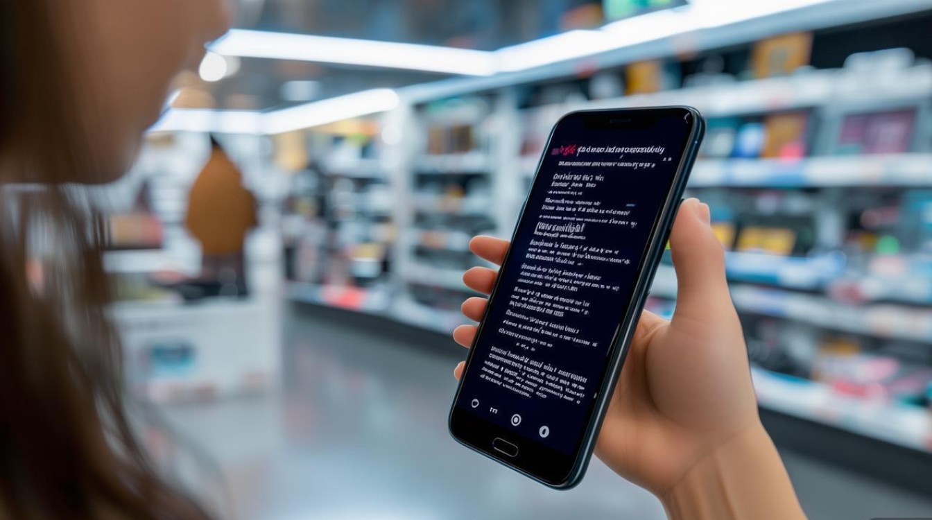 买oppo手机怎么激活