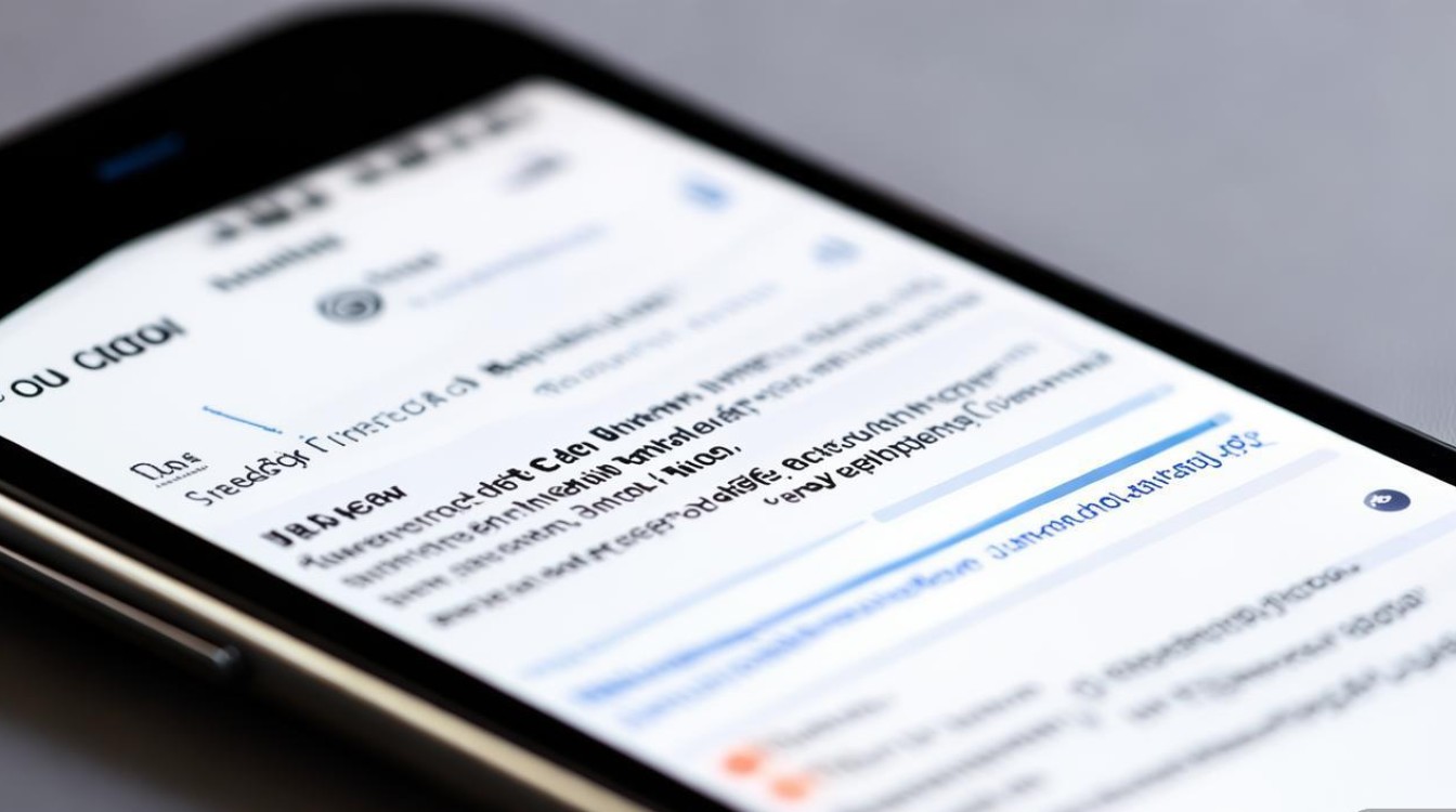 华为手机卸载软件时点击没反应怎么办？