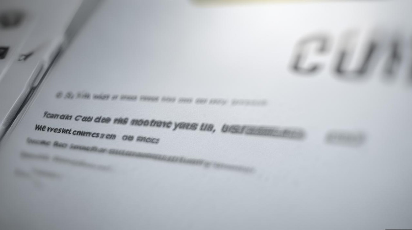 华为卸载软件 点不了怎么办