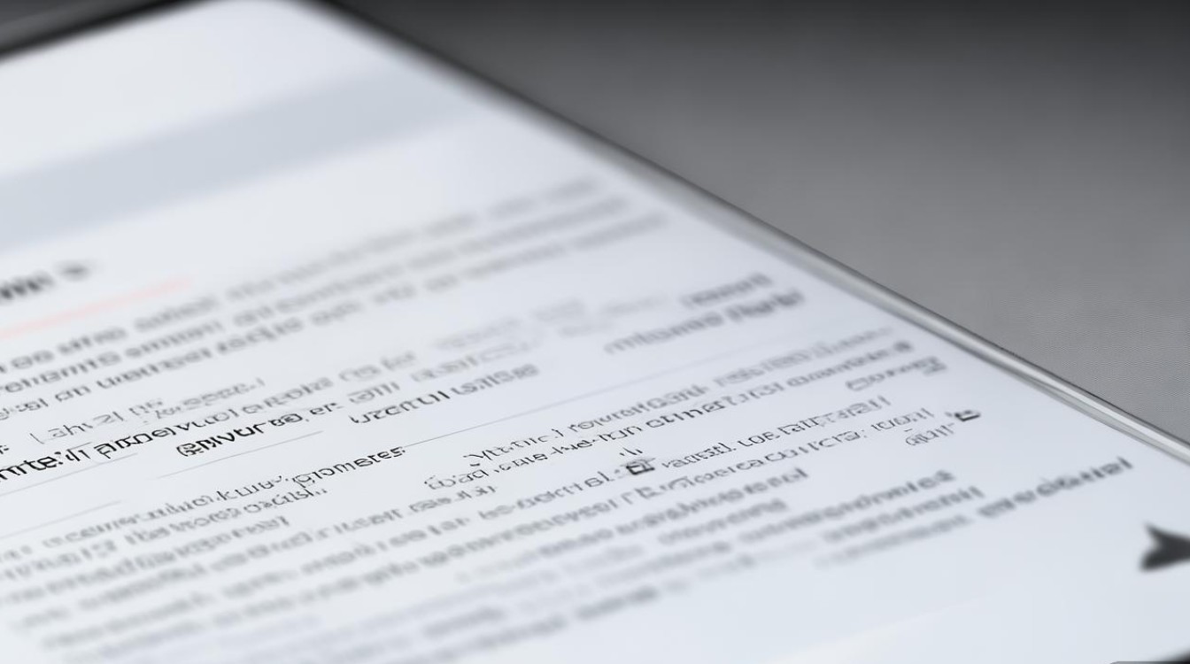 华为卸载软件 点不了怎么办