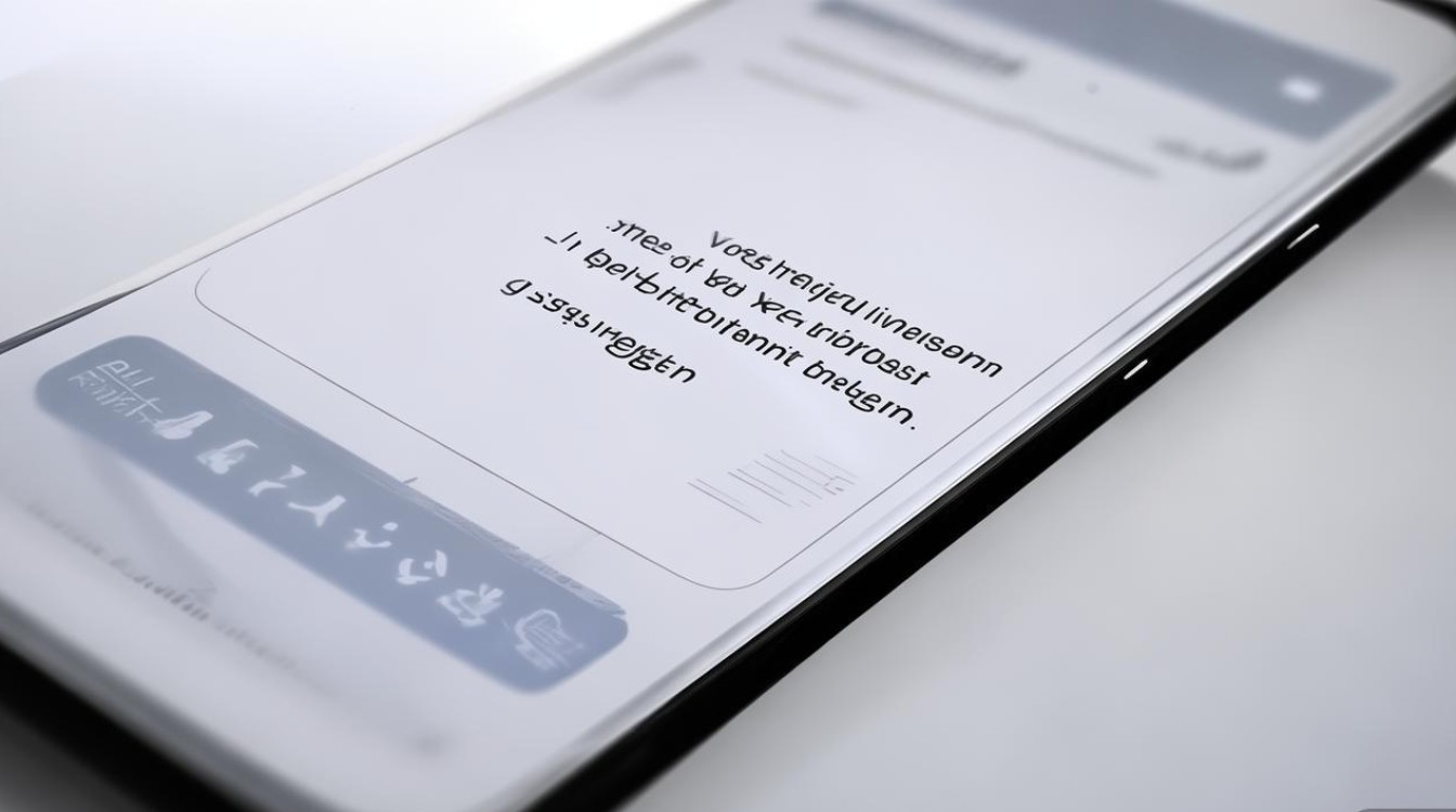 华为卸载软件 点不了怎么办