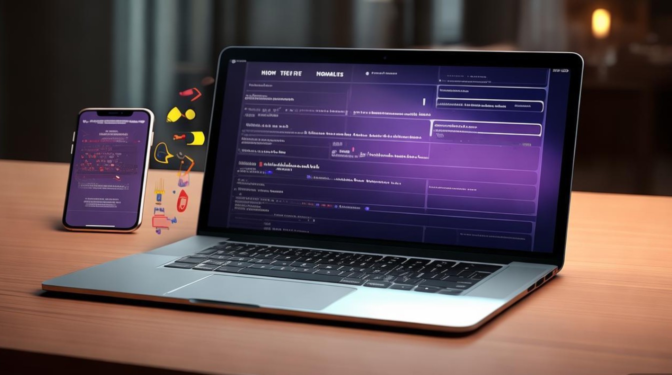 苹果手机电脑不识别怎么办？解决方法全解析