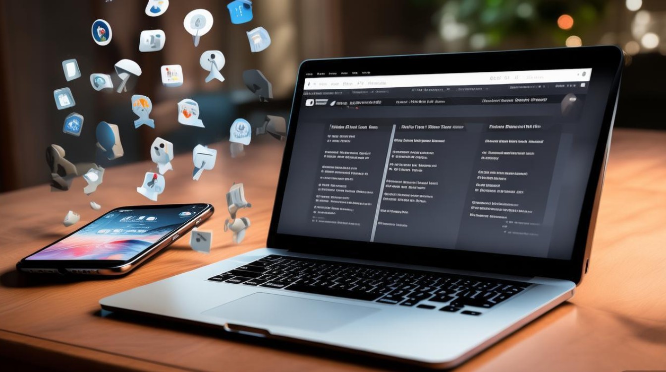 苹果手机电脑不识别怎么办？解决方法全解析