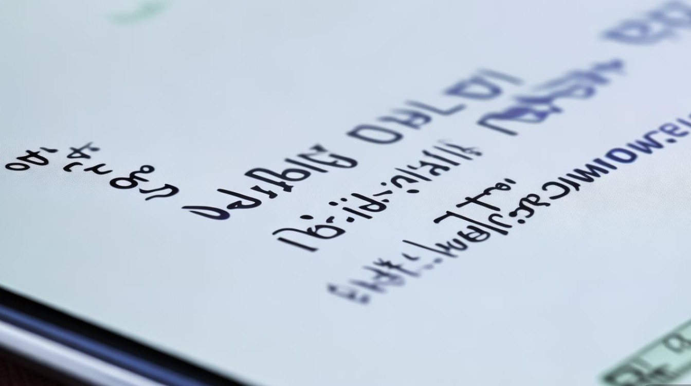 华为显示屏密码怎么设置？忘记密码怎么办？