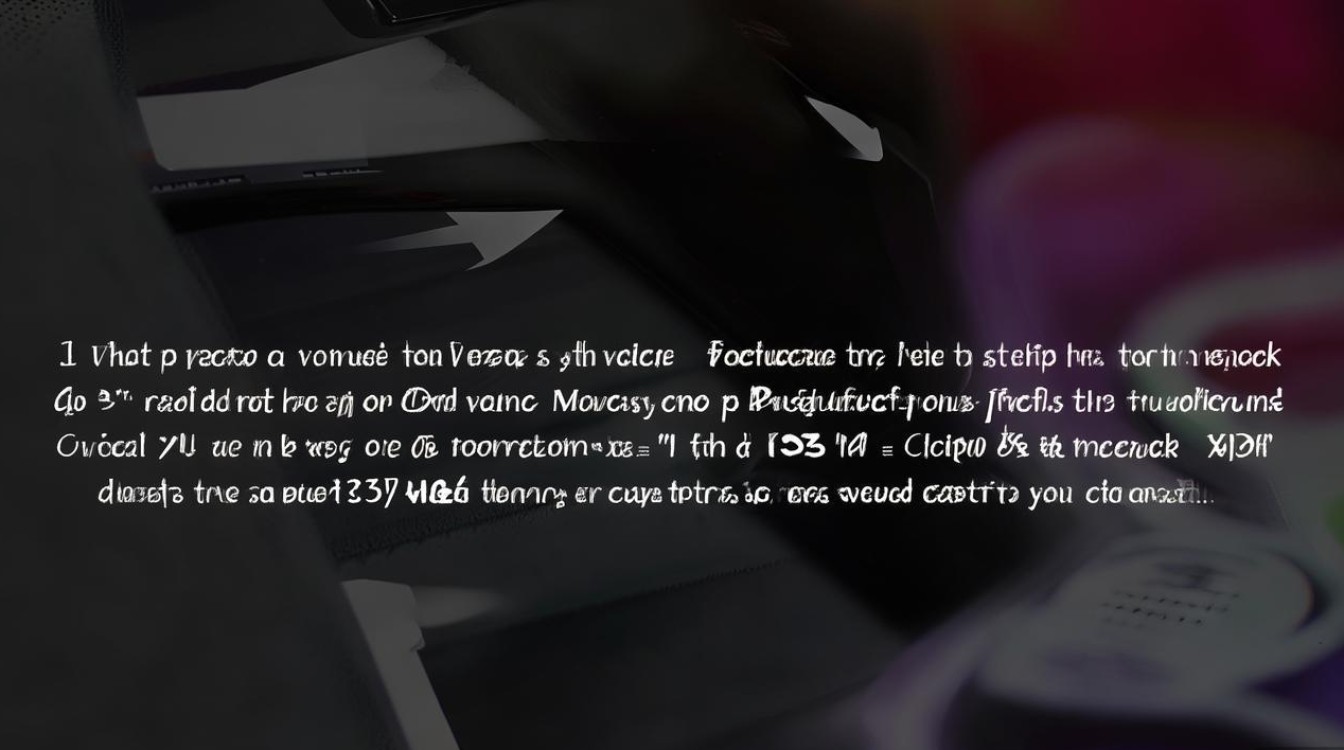 VIVO Y37声音小怎么调大?教你3个方法快速解决