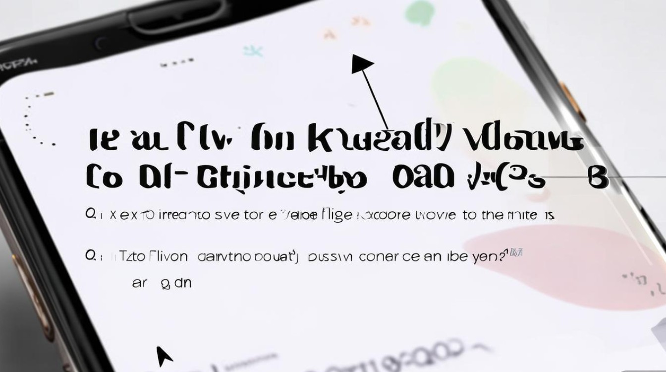 VIVO Y37声音小怎么调大?教你3个方法快速解决