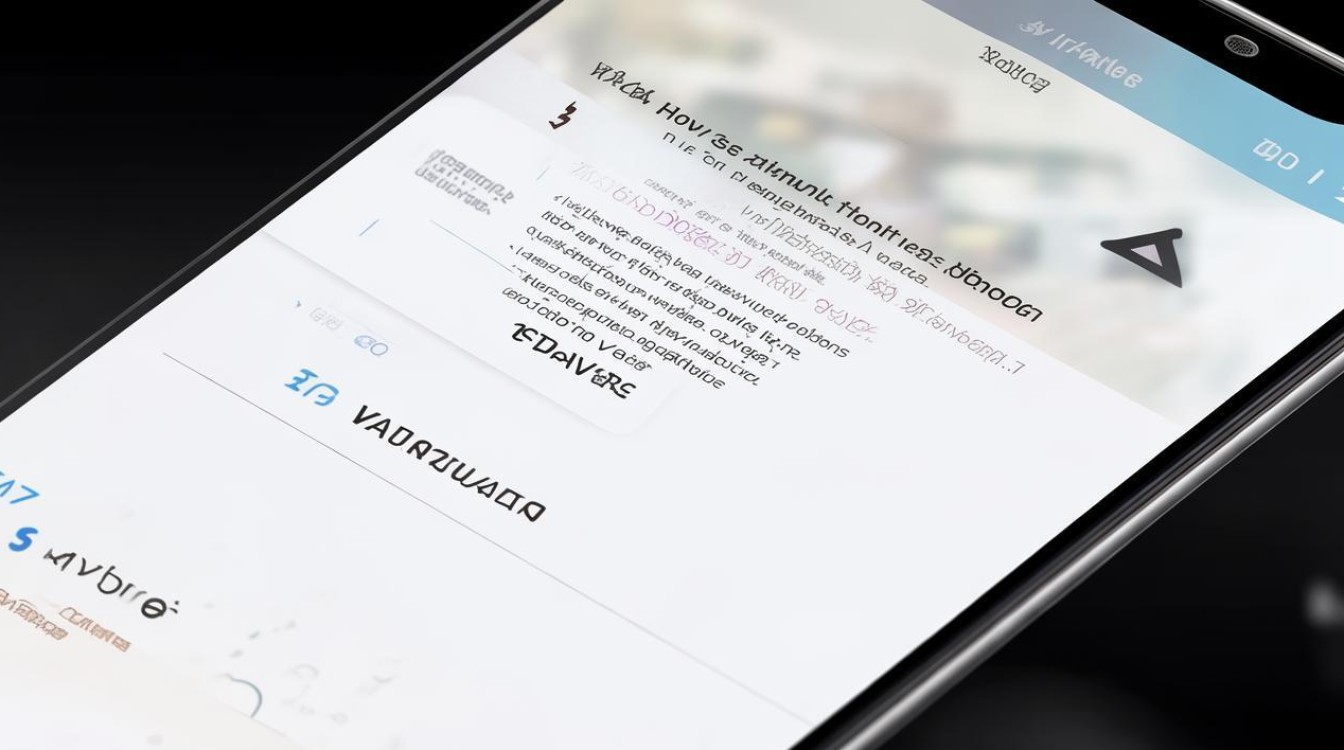 VIVO Y37声音小怎么调大?教你3个方法快速解决