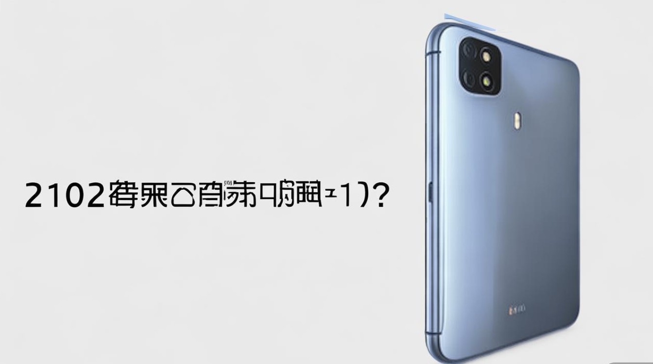 小米10价格多少钱？2023年小米10还值多少？