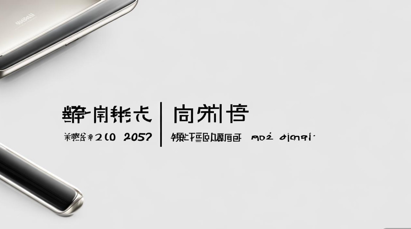 小米10价格多少钱？2023年小米10还值多少？