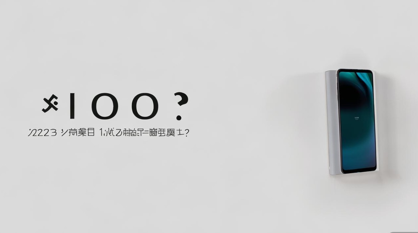 小米10价格多少钱？2023年小米10还值多少？