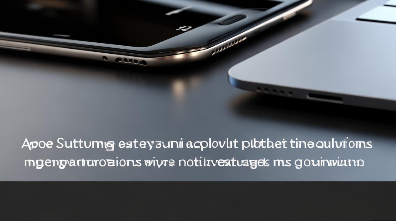 苹果手机电脑不识别怎么办？3个解决方法速收！