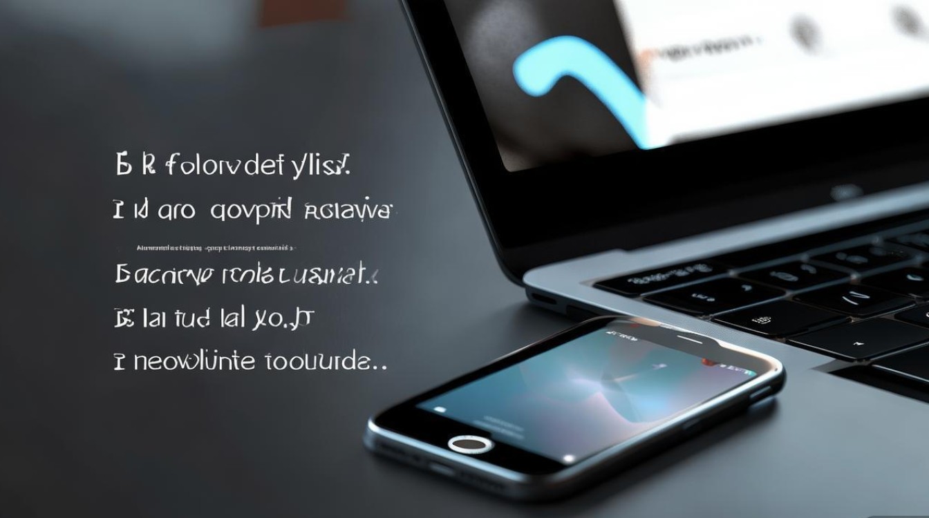 苹果手机电脑不识别怎么办？3个解决方法速收！