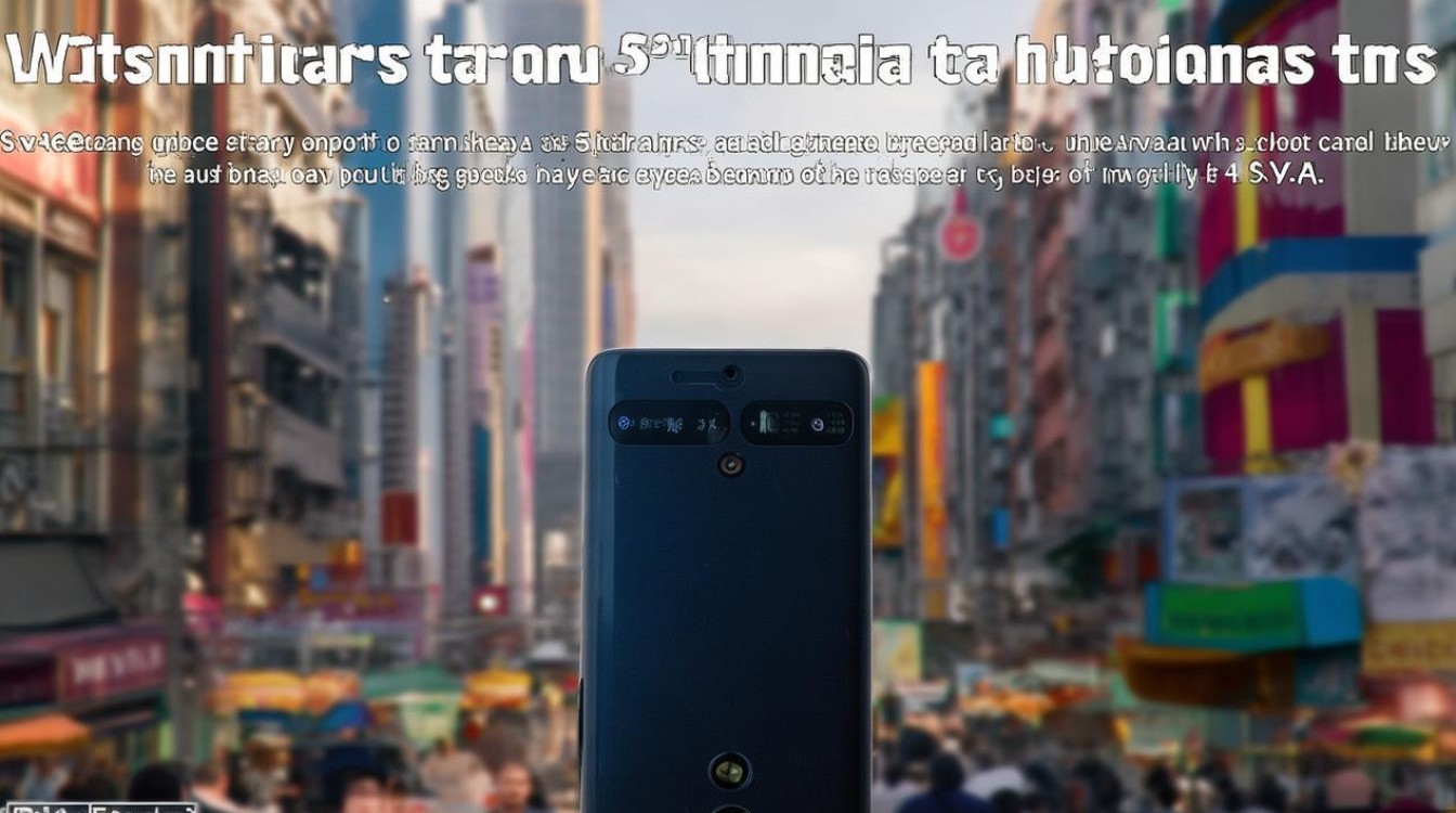 Vivo Xplay5A相机功能多？新手怎么拍出好照片？