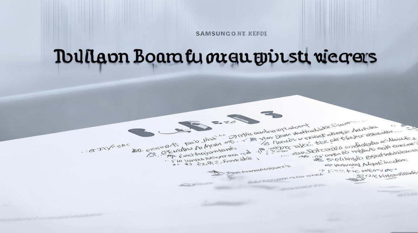 三星手机音乐播放不了怎么办？常见原因及解决方法分享