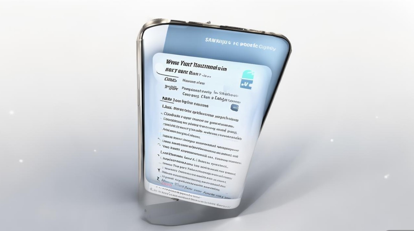 三星手机音乐播放不了怎么办？常见原因及解决方法分享