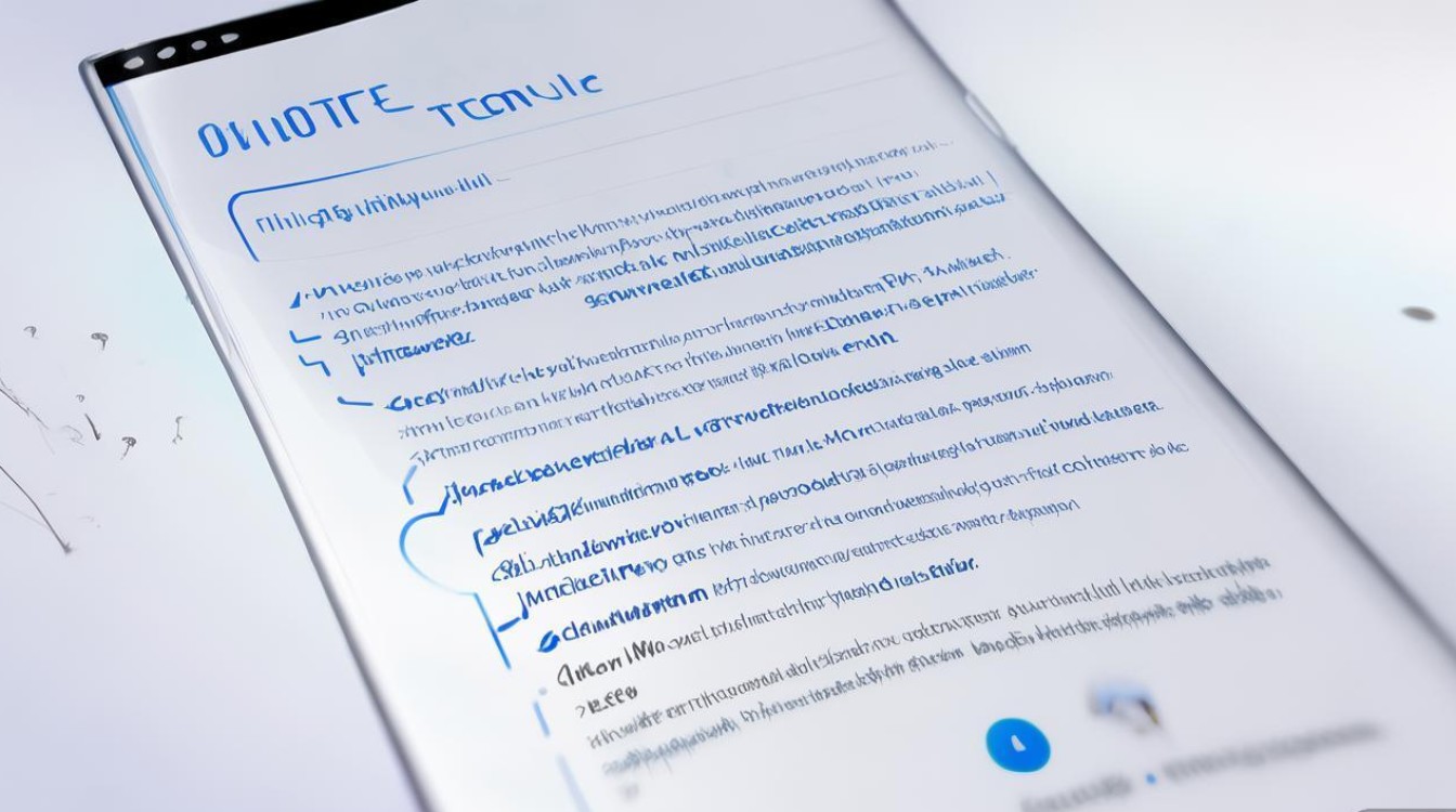 三星手机音乐播放不了怎么办？常见原因及解决方法分享