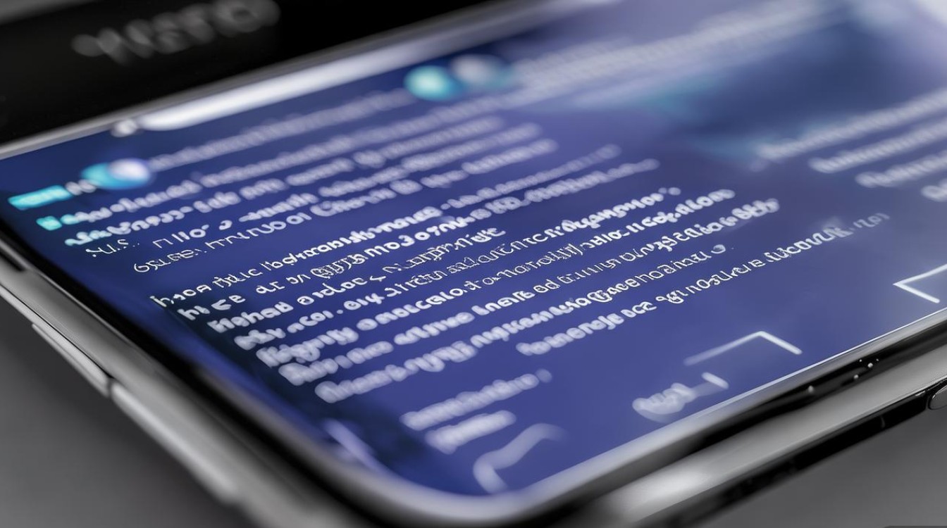 华为显示充电不进去怎么办啊