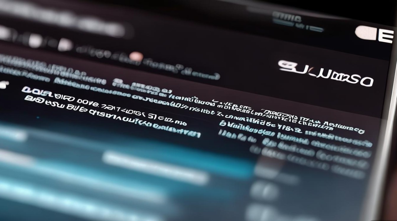 华为显示充电不进去怎么办啊