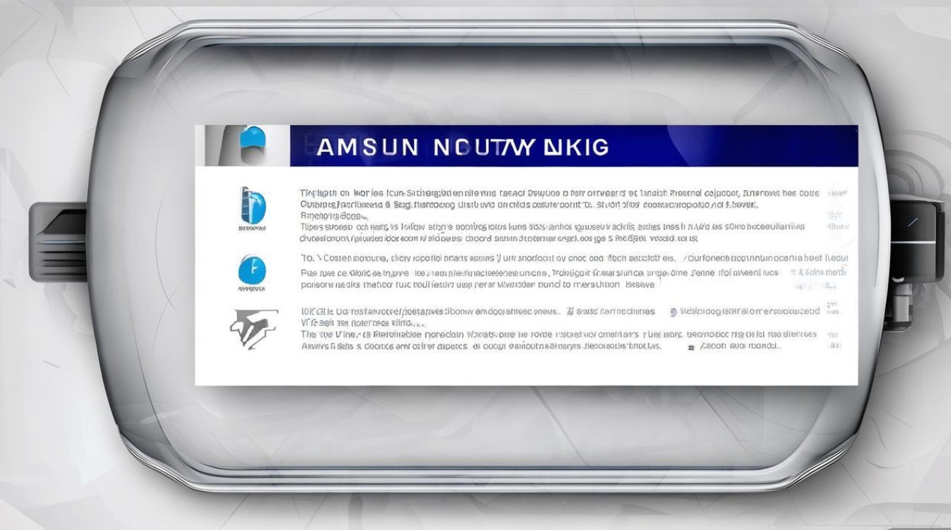 三星音乐播放不了怎么办？详细解决方法在这里